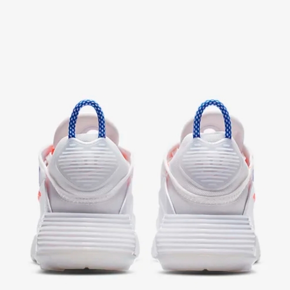 Nike Sneakers - Picture 8 of 16